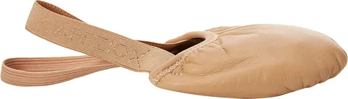 Miniatura 6 de Capezio Zapato de baile Pirouette II de cuero