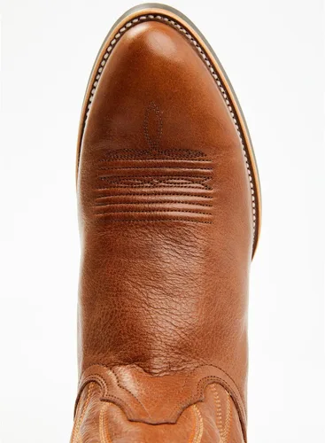 Miniatura 6 de Cody James Xtreme Xero Gravity - Botas de rendimiento para hombre, punta media, BCJFA22P13-3