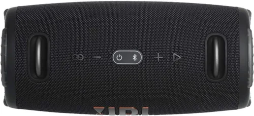 Miniatura 8 de JBL Xtreme 3 - Bocina bluetooth portátil Negro