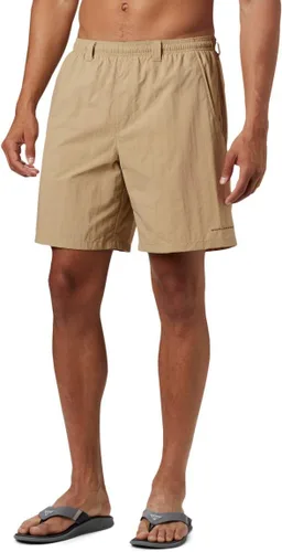 Miniatura 16 de Columbia Pantalón corto de agua Backcast III para hombre
