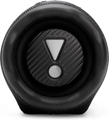 Miniatura 10 de JBL Charge 6 - Altavoz Bluetooth Portátil, Impermeable y a Prueba de Caídas, Sonido JBL Pro Potente con Refuerzo de Sonido AI, 28 Horas de Tiempo