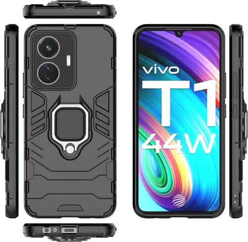 Miniatura 18 de Funda para Honor X9a/Magic 5 Lite - Azul