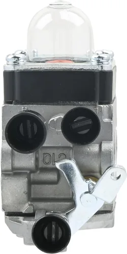 Miniatura 7 de Carburador BG55 con kit de afinación de filtro de aire para Stihl BG45 BG46 BG55 BG65 BG85 SH55 SH85 BG55C BG55Z BG85C Soplador de hojas piezas