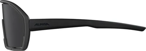 Miniatura 3 de ALPINA Protección Hoguera negro (All Black Matte)