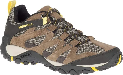 Miniatura 13 de Merrell Zapatos de senderismo Alverstone para hombre