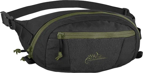 Miniatura 20 de Helikon-Tex Urban Line, Cangurera