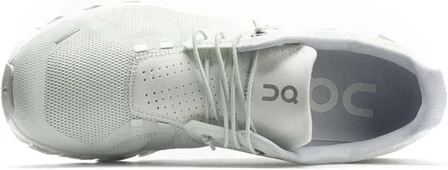 Miniatura 3 de ON - Tenis Cloud 5 para mujer