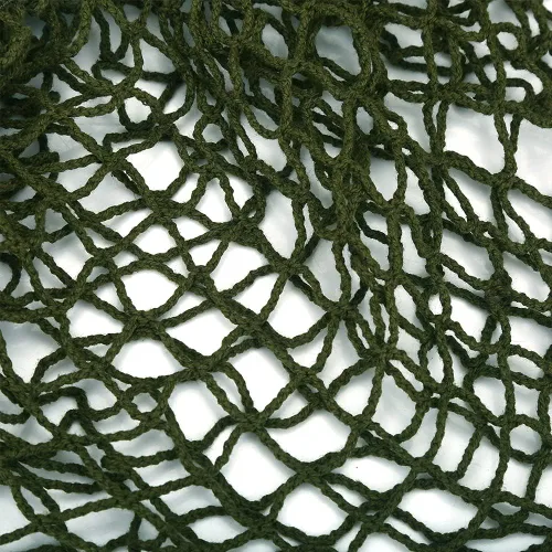 Miniatura 4 de Acogedor Cubierta de red de nailon verde militar, cubierta elástica para casco M1 M35 M88, ligera para caza al aire libre supervivencia en el campo