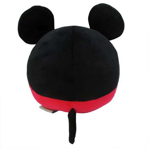 Miniatura 6 de Cuddle Pal - Juguete de peluche de Disney Baby Mickey Mouse, 10 pulgadas, multicolor