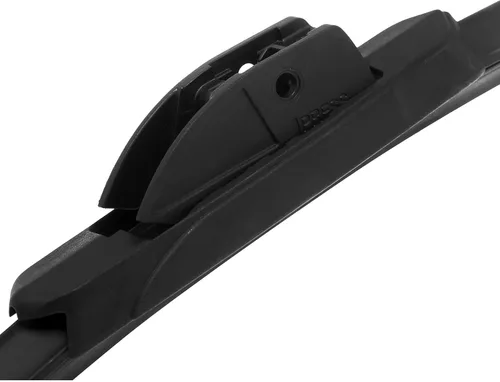 Miniatura 8 de Limpiaparabrisas derecho compatible con Chevrolet Aveo 2004 2005 2006 PC-1013258