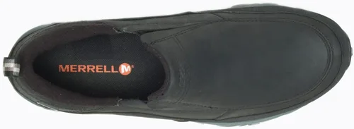 Miniatura 3 de Merrell Men's J49819w Clog