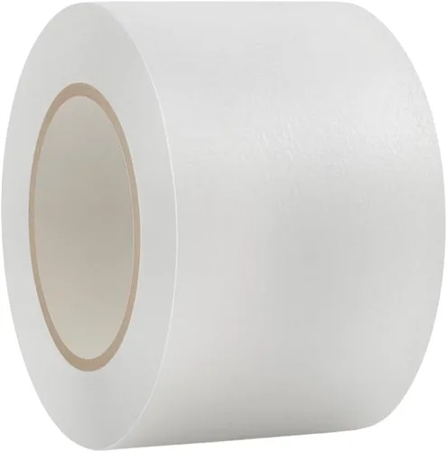Miniatura 17 de WOD ASTC32 - Cinta antideslizante resistente, 12 pulgadas x 30 pies, antideslizante, resistente a la intemperie, para interiores y exteriores