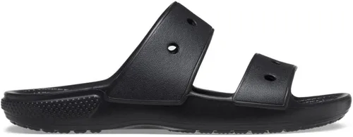 Miniatura 2 de Crocs sandalia clásica para niños