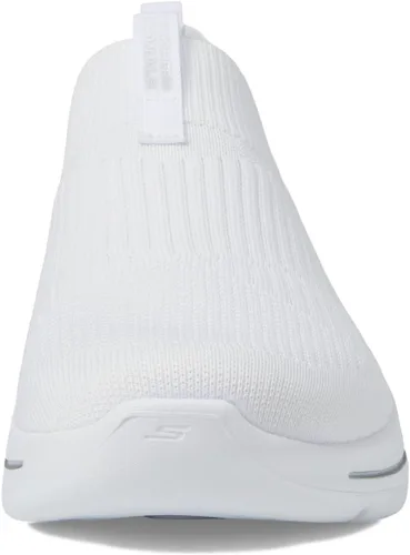 Miniatura 6 de Skechers Go Walk Arch Fit-Iconic - Tenis para mujer