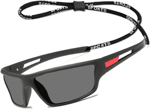 Gafas de lectura para hombre, lentes de sol de transición fotocromáticas, lentes completas, para ciclismo, gafas cuadradas y deportivas vintage