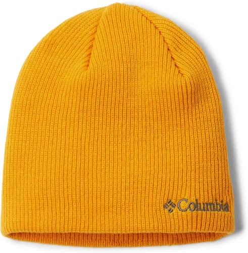 Miniatura 10 de Columbia Whirlibird - Gorro de punto, beanie unisex para adulto