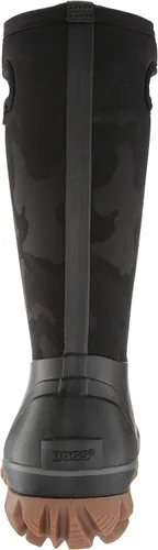 Miniatura 3 de BOGS Whiteout Tonal Camo Botas para mujer