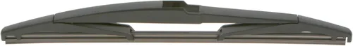 Miniatura 2 de Bosch H309 OE Escobilla Trasera Especializada; 12" - Individual