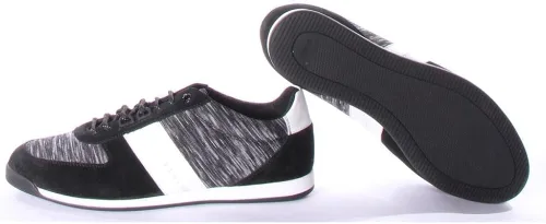 Miniatura 5 de BOSS Tenis de punto bajo Maze para hombre