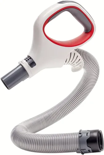 Mango de manguera giratoria de repuesto compatible con Shark Rotator Pro Lift-Away NV500, NV501, NV502, NV503, NV504, NV505, NV510, NV520, NV552,