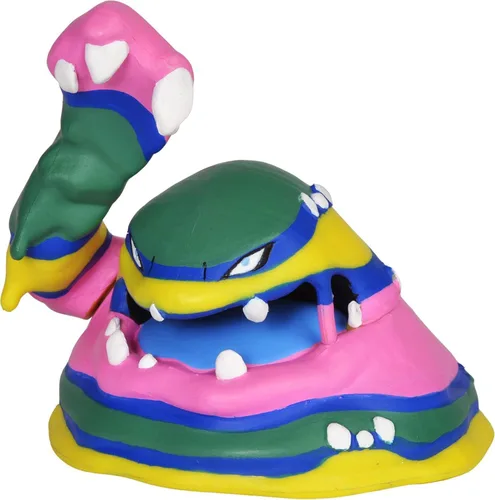 Miniatura 6 de Juguete Pokémon
