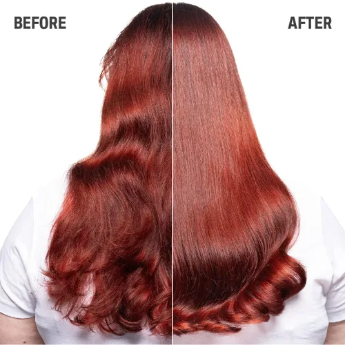 Miniatura 3 de Goldwell Dualsenses Color Brilliance Shampoo