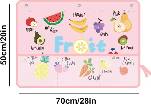 Miniatura 7 de Parasol de automóvil para bebés, niños y niños, paquete de 2 protectores de cortina para ventana lateral de automóvil, protege del deslumbramiento