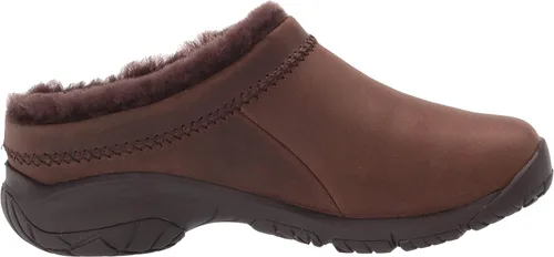 Miniatura 6 de Merrell Mocasines de cuero Encore Ice 4 para mujer Mocasín