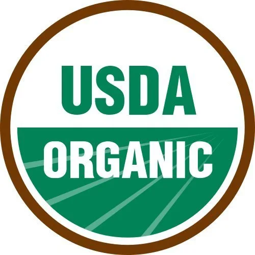 Miniatura 2 de McCabe Arroz dulce orgánico Arroz pegajoso glutinoso Arroz orgánico sin gluten y sin OGM rico en fibras y minerales Certificado orgánico USDA