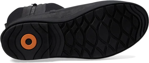 Miniatura 3 de BOGS Botas de nieve Crandall para mujer