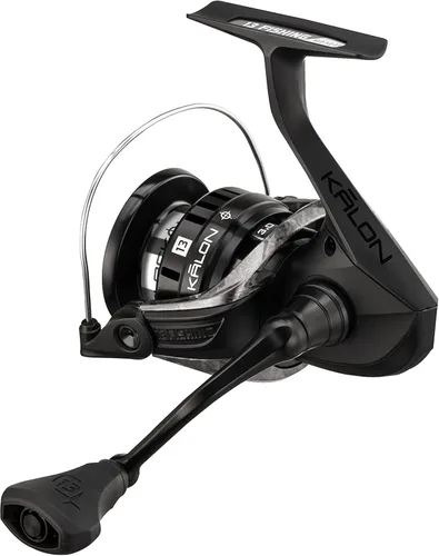 Miniatura 3 de 13 Fishing - Kalon O Blackout - Carretes giratorios