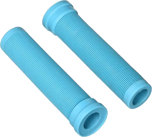 Miniatura 13 de ODI MX Longneck SL - Agarre sin brida