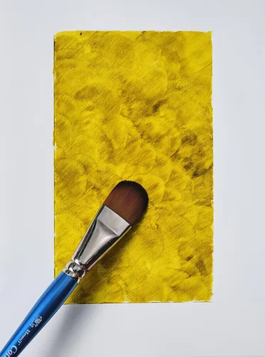 Miniatura 5 de Winsor & Newton – Lienzo para pintura al aceite agua color medio de buey líquido, 75 ml Aquapasto