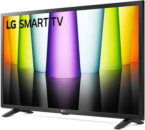 Miniatura 5 de LG 32LQ630BPUA - Paquete de TV HD inteligente HDR de 32 pulgadas con paquete de protección mejorada CPS de 1 año