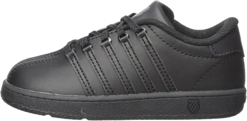 Miniatura 8 de Zapatillas para niños K-Swiss Classic VN.