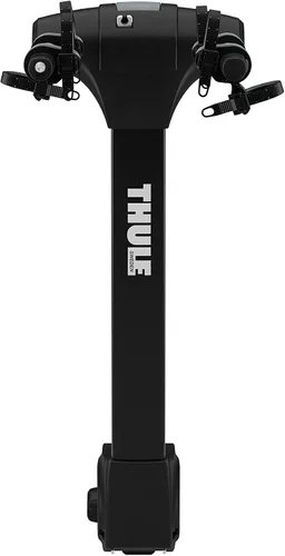Miniatura 11 de Thule Apex XT Soporte de Enganche para Bicicleta