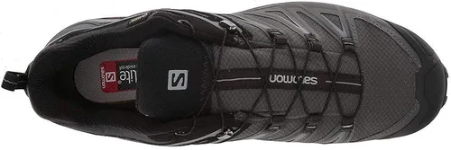 Miniatura 10 de Salomon X Ultra 3 - tenis de senderismo para hombre