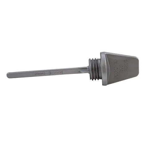 Miniatura 2 de Varilla de aceite OEM para Can-Am Renegade Outlander 450 500 570 650 850 1000 R Max L 420256802