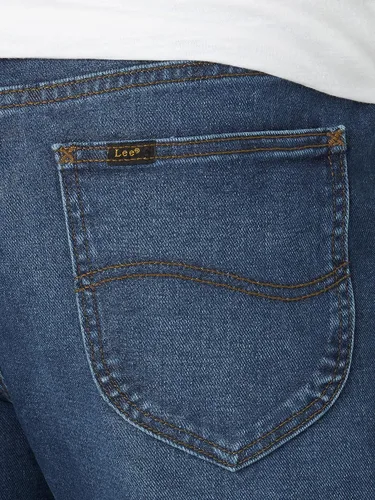 Miniatura 5 de Lee Jeans cónicos atléticos legendarios para hombre Ripley