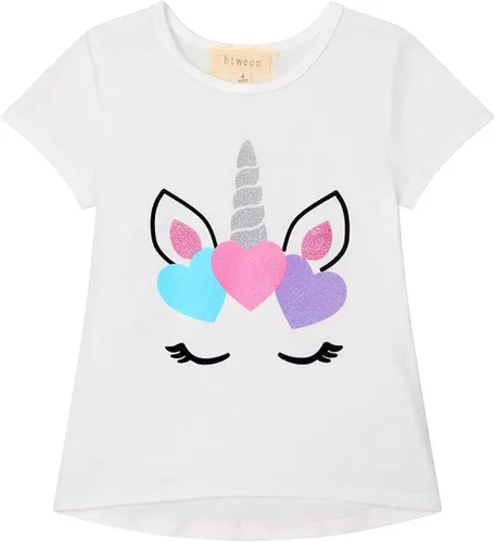 Miniatura 2 de BTween Conjunto de 4 piezas de moda para niñas que combinan todos los días