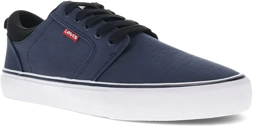 Miniatura 5 de Levi's Alpine CZ - Zapatos deportivos casuales de moda para hombre