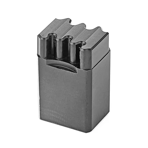 Miniatura 3 de Mofun Herramienta de bloqueo de piñón Twin Cam compatible con Harley Dyna 1999-2005, Softail 2000-2006 y modelos Touring 1999-2006