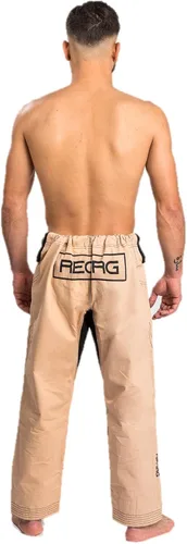 Miniatura 7 de Venum Reorg BJJ Gi - Arena