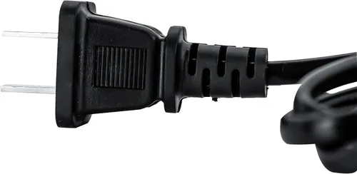 Miniatura 7 de HighTop Bomba de desoldadura automática Herramienta de succión de soldadura al vacío portátil AC110V 30W Pistola de desoldadura eléctrica