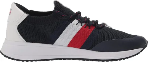 Miniatura 6 de Tommy Hilfiger Tenis Rezi para mujer