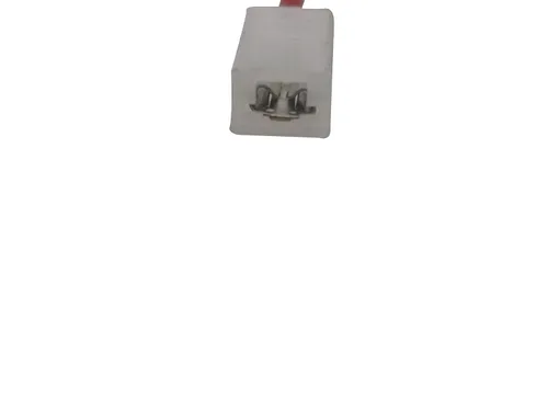 Miniatura 5 de Portafusibles de horno de microondas con fusible 5KV 0.85A Fusible de alto voltaje para el mantenimiento de hornos de microondas de las principales