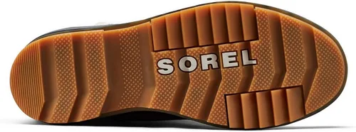 Miniatura 3 de Sorel Tivoli IV - Botas impermeables para mujer