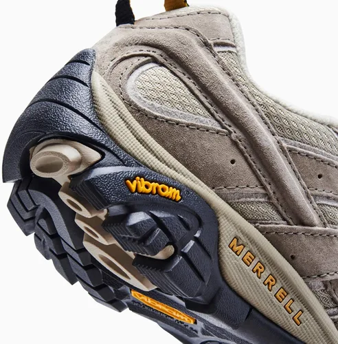 Miniatura 6 de Merrell Zapatos de senderismo Moab 2 Vent para mujer