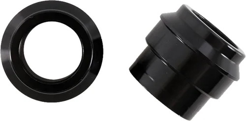 Miniatura 2 de All Balls Racing 11-1103-1 - Juego de espaciadores de rueda compatible con/repuesto para Husqvarna 250 FC 2015-17, FC 250 EURO 2015, 350 FC 2015-17