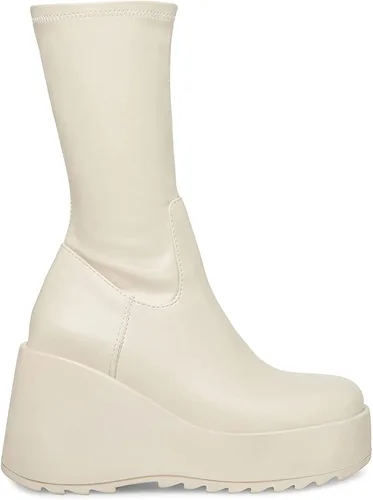 Miniatura 4 de Steve Madden Botines Proceed para mujer